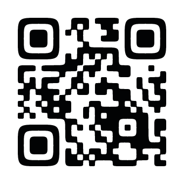 アソビノ勝どき校 公式LINE